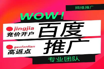 实战案例：SEM外包公司助力企业精准营销