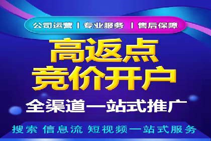 从入门到精通：SEM竞价专员成长案例